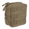 5.11 6x6 Padded Pouch